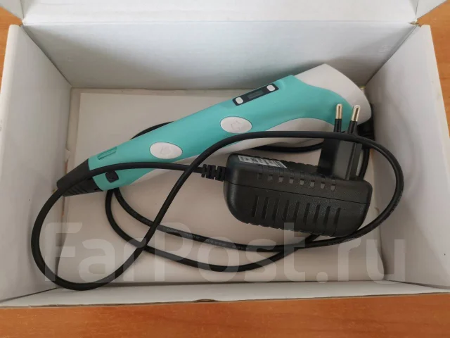 3D-�����. ����