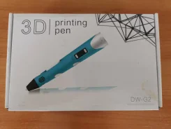 3D-�����. ����