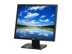 Acer. 19", ���������� �� (LCD, LED, QLED) ����