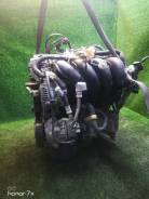    Toyota 1ZZ-FE  "Best Motors"  12  1900022730 