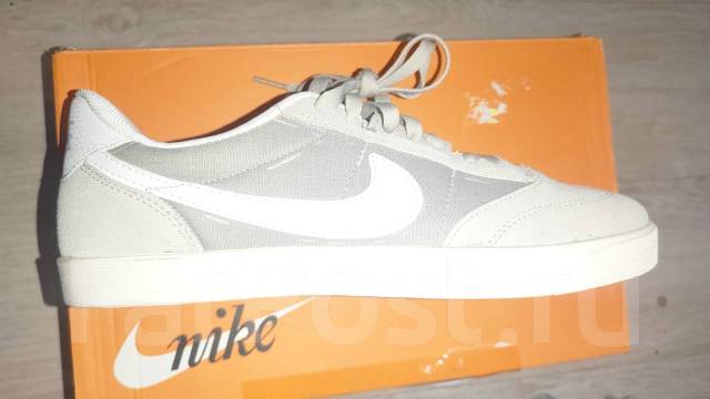 Nike classic outlet team