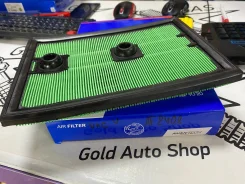 AF2408 ������ ���������! Audi A3, Skoda Octavia, VW Golf VII 1.2/1.4TF AF2408 ����