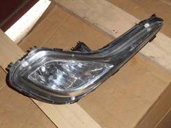 Hyundai Solaris 2010-2014      922021R000 