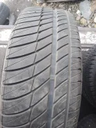 Falken Sincera WG713. ������, �/�, ����� 20 % ����