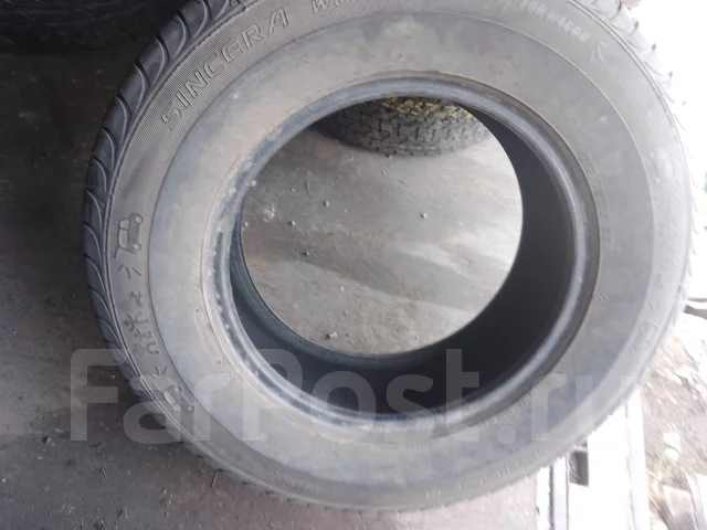 Falken Sincera WG713. ������, �/�, ����� 20 % ����
