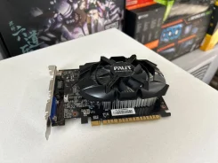 GeForce GTX 650 ����