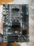 AMD 970 ����