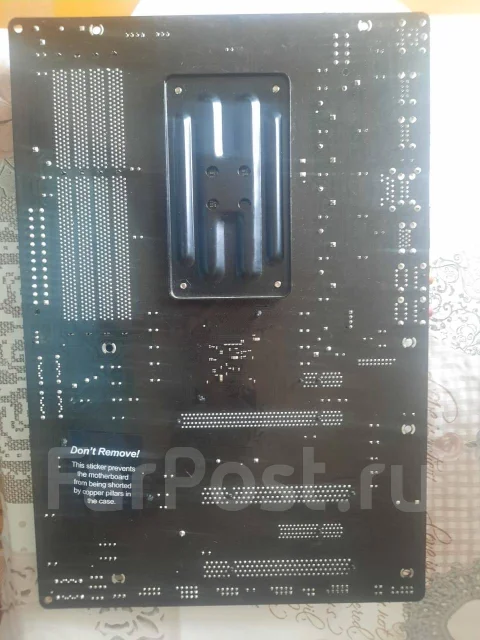 AMD 970 ����