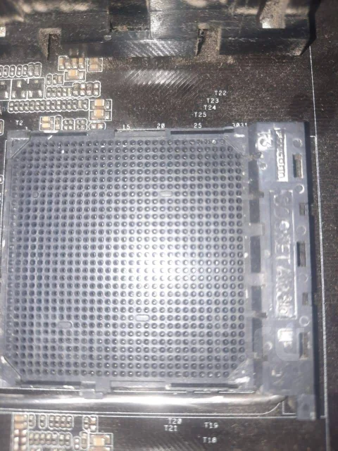 AMD 970 ����