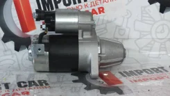 ������� Honda 2280004891 2280004891 ����