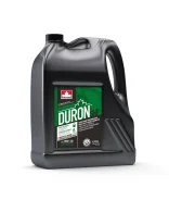 Petro-Canada Duron. 10W-30, �������������, 4,00��. ��� ����� �� ���������� ����