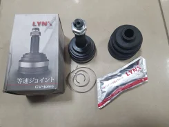 ���� �������� �������� Honda CR-V/Accord/Prelude CO3415 ����