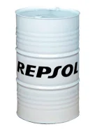 Repsol. ��������������, ��������, �����������, 208��. ����