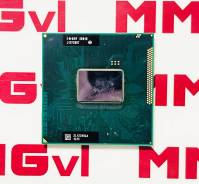 Intel Core i5-2410M ����