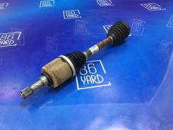  Renault Duster 2012 391017275R HSM F4R,   391017275R 