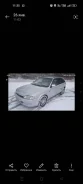 Ford Laser ����