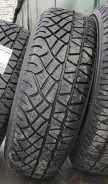Michelin Latitude Cross. ����� at, �����. ��� ����� �� ������������� ����