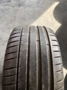 Michelin. ������, 2020 ���, �/�, ����� 5 %. ��� ����� �� ������������ ����