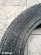 Dunlop SP Sport 2030. ������, �/�, ����� 50 % ����