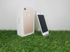 Apple iPhone 7. �/�, 128 �� ����