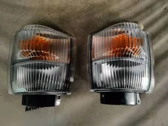 ������� ����� 1999-04��� ����� ����� 1�� 3436 ����
