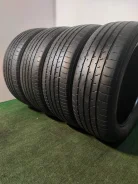 Toyo Proxes R36. ������, �/�, ����� 30 % ����