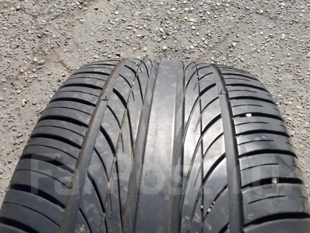 Marshal Matrac FX MU11. ������, 2016 ���, �/�, ����� 10 % ����