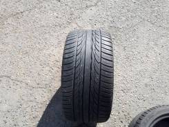 Marshal Matrac FX MU11. ������, 2016 ���, �/�, ����� 10 % ����