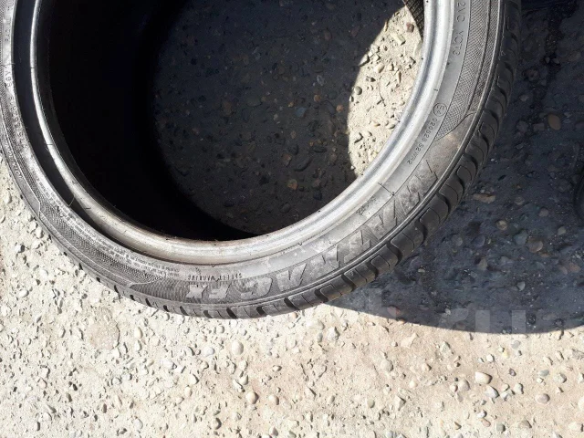 Marshal Matrac FX MU11. ������, 2016 ���, �/�, ����� 10 % ����