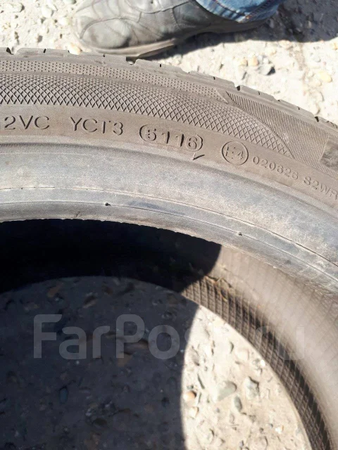 Marshal Matrac FX MU11. ������, 2016 ���, �/�, ����� 10 % ����