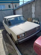 ���� 2105 ����