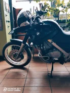 BMW F 650 GS. 650����. ��., ��������, ���������, ������ �� �� ����