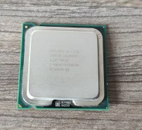 Intel Celeron E3200 ����