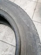 Dunlop SP Winter Sport 3D. ������, �/�, ����� 70 % ����