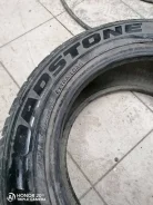 Roadstone N3000. ������, �/�, ����� 30 % ����