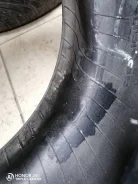 Nokian Hakka H. ������, �/�, ����� 70 % ����