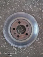���� ��������� POLO 6RD615301 6RD615301 ����