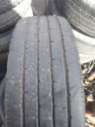 Bridgestone R202. ������, �/�, ����� 10 % ����