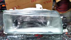 ���� ������ Toyota Corolla 12-311 81110-1A590 ����