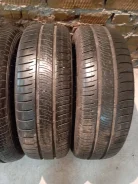 Dunlop Enasave RV505. ������, 2022 ���, �/�, ����� �� 5 % ����