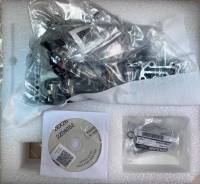 ����� ������������ ��������� ���� JF016E ����� 31705-28X2B ����