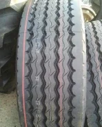 Bridgestone R168. �����������, 2022 ���, ����� ����