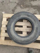 Ohtsu. ������, 2013 ���, �/�, ����� 50 % ����