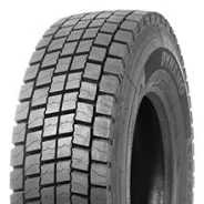 Dynamo MDR75. �����������, 2023 ���, ����� ����