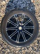 Schmidt. x18", 5x114.3 ����
