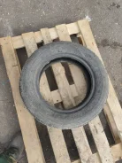 ��� �-456. ������, ��� �����, �/�, ����� 30 % ����