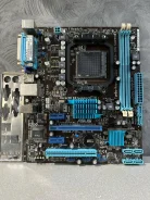Socket AM3 ����