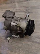 ���������� ������������ 1JZ-GE Toyota Cresta Crown Mark II Chaser 447200 ����