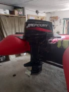 Quicksilver. ����� 4,3��., ��������� ���������, 30��.�., ������ ����