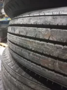 Bridgestone R115. ������, 2015 ���, �/�, ����� �� 5 % ����